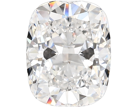 ank_lab_loosediamond_elongatedcushion_03-40_vvs2_e_1c323eb376c1
