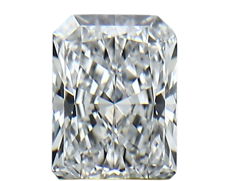 lksb_lab_loosediamond_radiant_01-16_vvs1_e_febdda571486