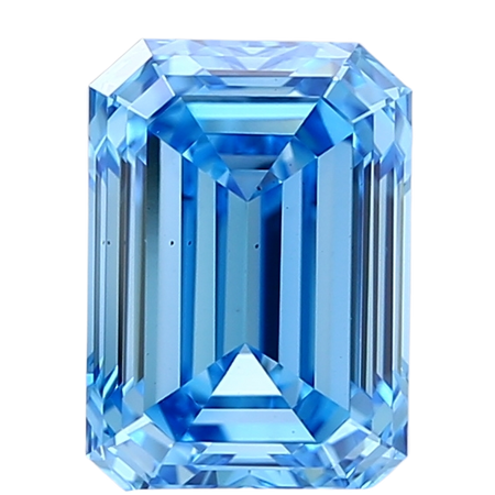 arg_lab_loosediamond_emerald_02-58_vs2_blue_00274d5f1d77