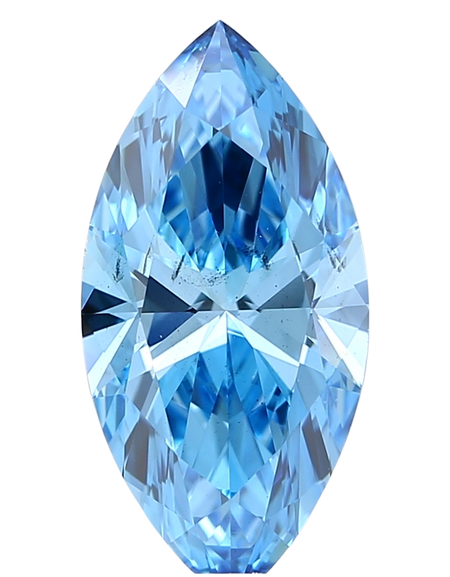 arg_lab_loosediamond_marquise_03-58_vs2_blue_e88a3afa4c0b