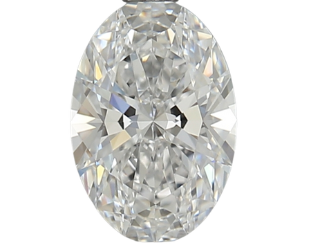 gdrv_lab_loosediamond_oval_01-22_vvs2_d_756f6268fa11