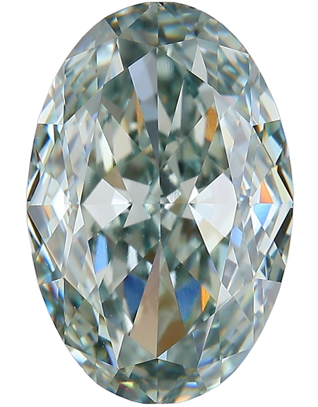 bsdj_lab_loosediamond_oval_08-10_vvs2_green_3c027af3dc3d
