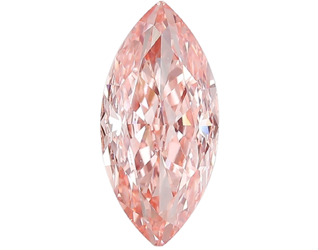 bsdj_lab_loosediamond_marquise_02-82_vs1_pink_5a80f566bc6d
