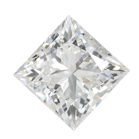 lce_lab_loosediamond_princess_02-03_fl_d_cf66f7c53423