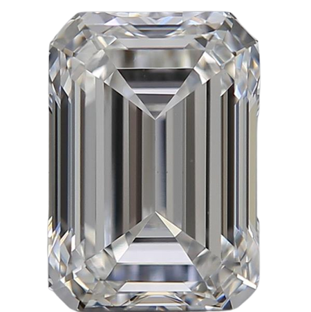 gases_lab_loosediamond_emerald_02-03_vvs1_e_6bb31f0f6786