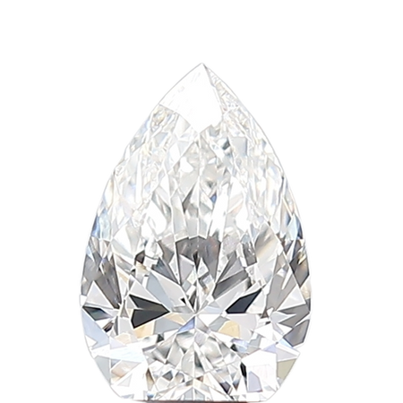 srdl_lab_loosediamond_pear_01-03_vvs1_e_302c51705f16
