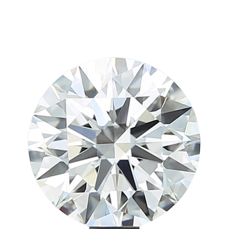 srdl_lab_loosediamond_round_02-54_vs1_e_cfd06e51813f
