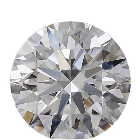 gases_lab_loosediamond_round_02-09_vvs2_d_cf2d5b1e9231