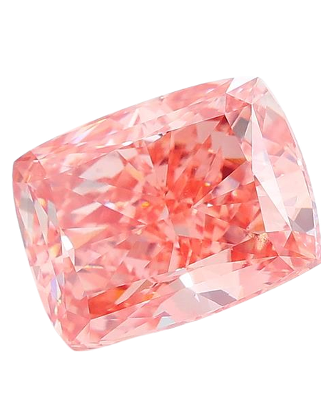 gases_lab_loosediamond_elongatedcushion_04-77_vs1_pink_a56d238891be
