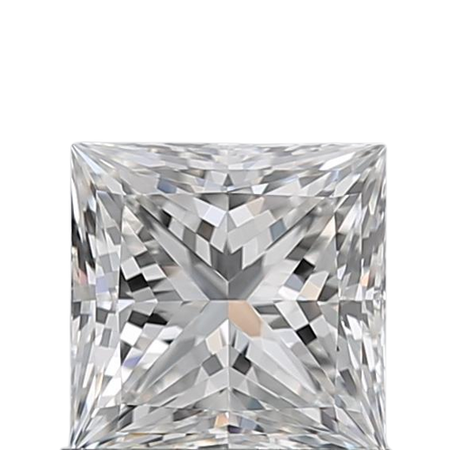 hrnd_natural_loosediamond_princess_01-01_vvs2_g_7162413a528a