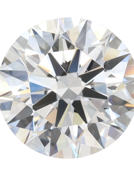 lce_lab_loosediamond_round_02-90_vvs1_d_7adb50903fbd