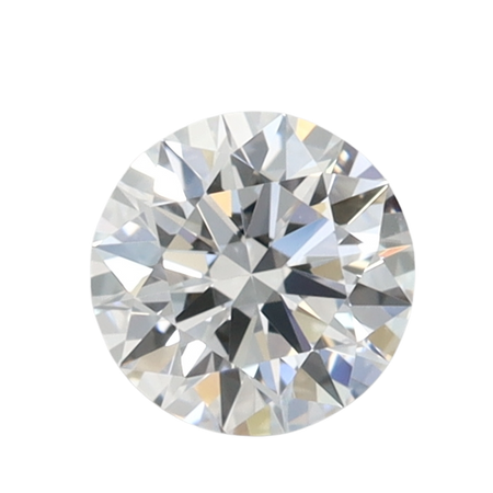 lce_lab_loosediamond_round_00-59_fl_d_93e88c32c13c