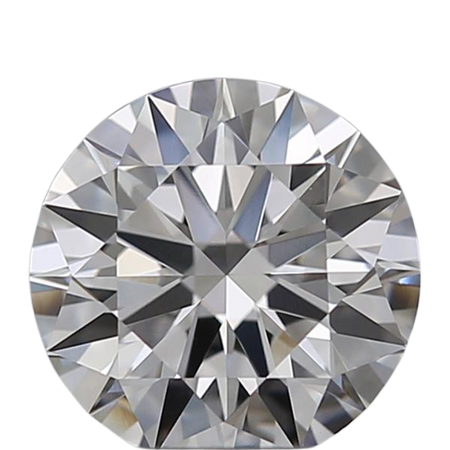 gases_lab_loosediamond_round_01-02_vvs2_e_30b98bcb55c6