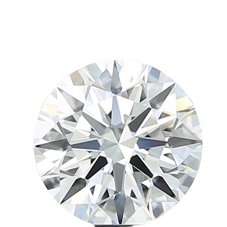 srdl_lab_loosediamond_round_02-07_vvs2_e_9460342e38e3