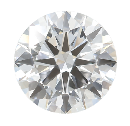 snse_lab_loosediamond_round_07-43_vvs2_e_3d6a91a9d9e0