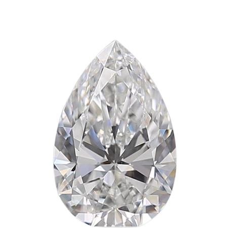 hrnd_natural_loosediamond_pear_01-03_vs2_f_1c14eacd714f