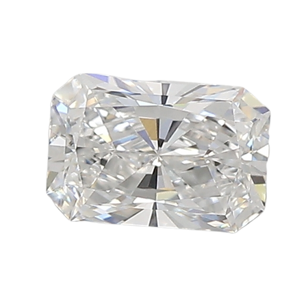 ank_lab_loosediamond_radiant_00-63_vvs1_e_6655368b88e1