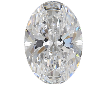 gdrv_lab_loosediamond_oval_03-01_vvs2_d_84dc3d7d1ede