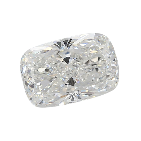 mnd_lab_loosediamond_elongatedcushion_03-53_vvs2_e_af04f2290755