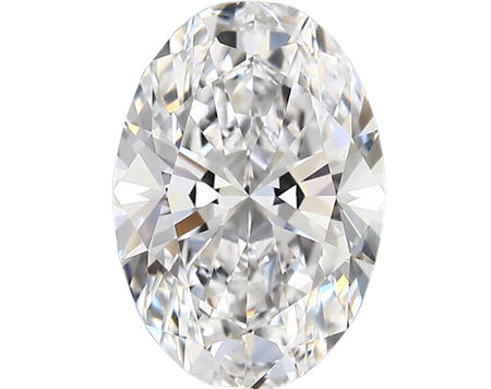 ank_lab_loosediamond_oval_02-81_vvs2_d_9a1616c1d3a7