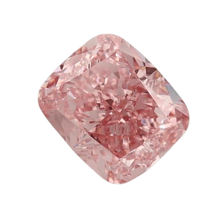 gases_lab_loosediamond_elongatedcushion_01-66_vs1_pink_2fef90c8f281