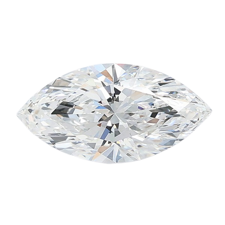 gases_lab_loosediamond_marquise_01-54_vvs2_e_23b2c3790808
