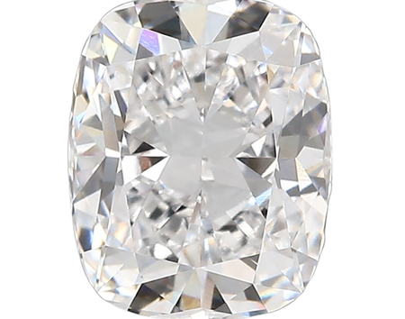 ank_lab_loosediamond_elongatedcushion_03-00_fl_d_c5212acf67ac