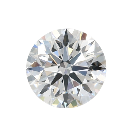lce_lab_loosediamond_round_00-51_fl_d_7460b50f0f1b