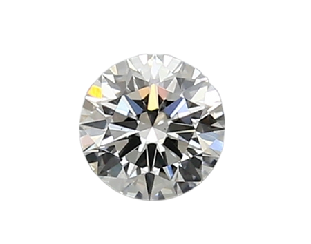 ank_lab_loosediamond_round_00-53_vs1_d_053e8eeb6fca
