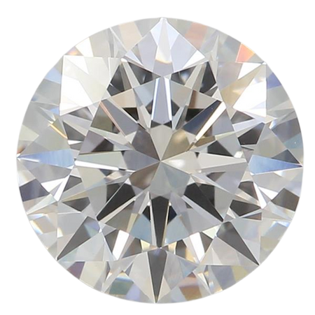 arzn_lab_loosediamond_round_01-93_vvs2_e_afb7af798ba7