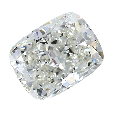 lknt_natural_loosediamond_elongatedcushion_03-02_vs1_i_afe5719f4de6