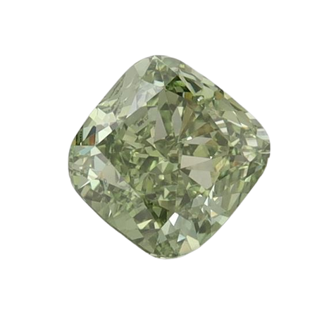 gases_lab_loosediamond_cushion_00-92_vs1_green_561226d2dbb6