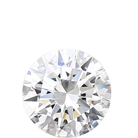srdl_lab_loosediamond_round_01-01_vs2_d_cdac1f3d0c19