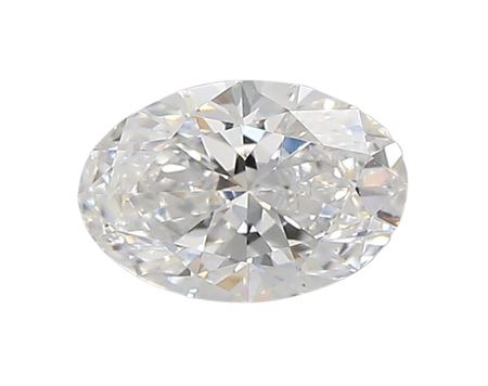 ank_lab_loosediamond_oval_00-77_vs1_d_a0b6d75d136c