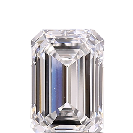 srdl_lab_loosediamond_emerald_02-02_vvs2_e_0353b73dae7a