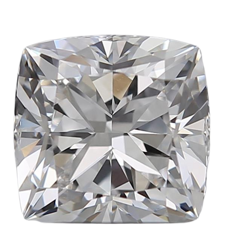 gases_lab_loosediamond_cushion_01-54_vvs1_d_43242c332c74