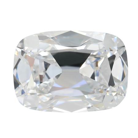 lce_lab_loosediamond_elongatedcushion_02-63_fl_d_8b5c85cc40dc