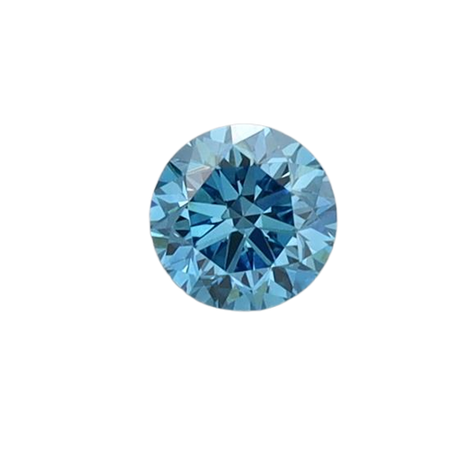 gases_lab_loosediamond_round_00-25_vvs2_blue_b08e865fe979