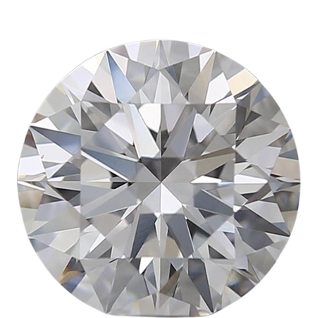 gases_lab_loosediamond_round_01-54_vvs1_d_6c0aaa822d3a