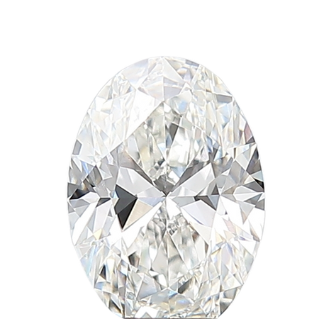 srdl_lab_loosediamond_oval_01-50_vvs2_f_bda3db7e4250