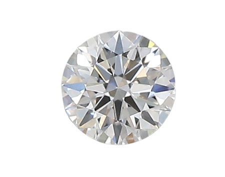ank_lab_loosediamond_round_00-29_vvs2_d_302bc9768536