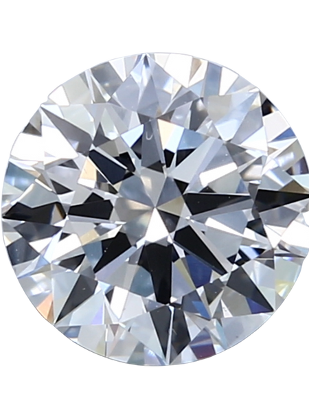 hrs_lab_loosediamond_round_02-04_vvs2_e_6d8d5e97239d