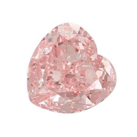 gases_lab_loosediamond_heart_01-55_vs1_pink_a4cb0233af27