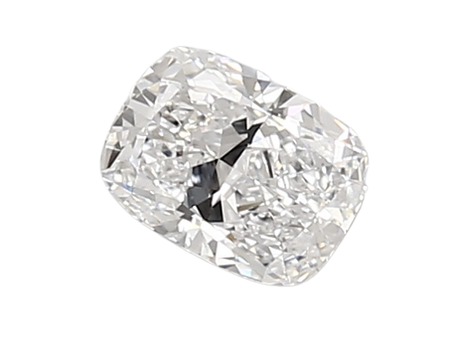 ank_lab_loosediamond_elongatedcushion_00-84_vs1_d_d397fee760ae