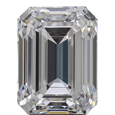 gases_lab_loosediamond_emerald_03-53_vvs2_d_e54453f9b560