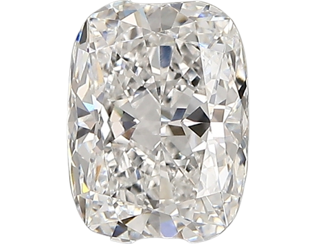 ank_lab_loosediamond_elongatedcushion_01-50_fl_d_88af6e090081