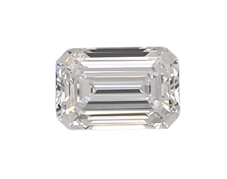 ank_lab_loosediamond_emerald_00-75_vvs2_d_b43d46e4a261