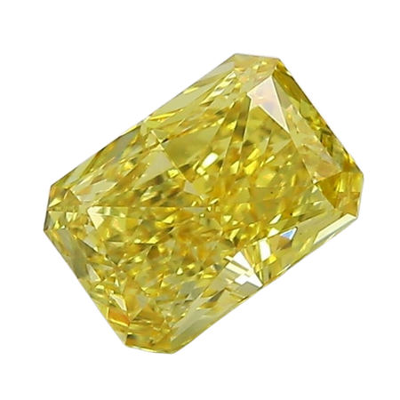 gases_lab_loosediamond_radiant_01-06_vs1_yellow_c708581e8dd6