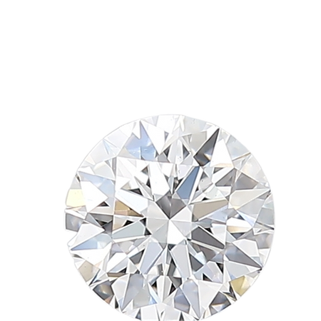 srdl_lab_loosediamond_round_01-02_vs1_d_97caf9e0becf