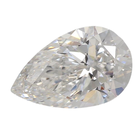 arzn_lab_loosediamond_pear_01-26_vs1_e_aa1f1f4b2a0b